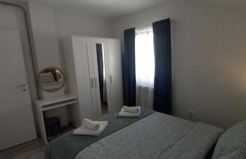 Apartment Lenchy - Foto 15