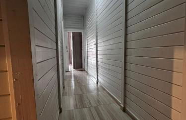 Casa a 1 km andando até a praia, barra sul de Balneário Camboriú - Foto 9