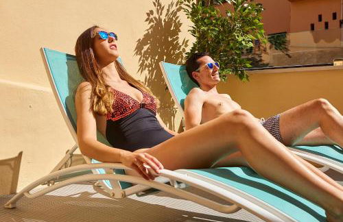 Remolars3 Townhouse - TI 127 - Foto 25