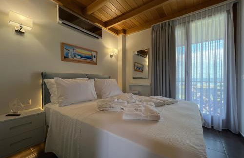 Sunrise Luxury Villa - Foto 26