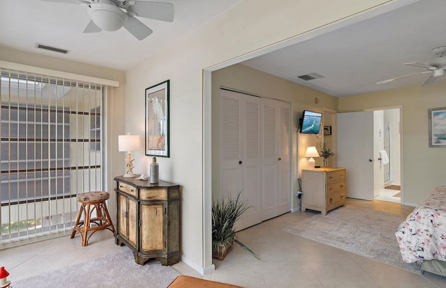 Serenity On Sutton 2 Bedroom Townhouse by RedAwning - Foto 32