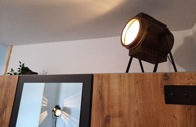 Pension Zum Glasmacher - Foto 11