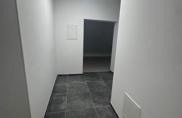 Ferienapartment Sternen Fewo 4 - Foto 1