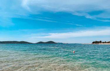 Diamond Coast Mobile Home - Photo 37