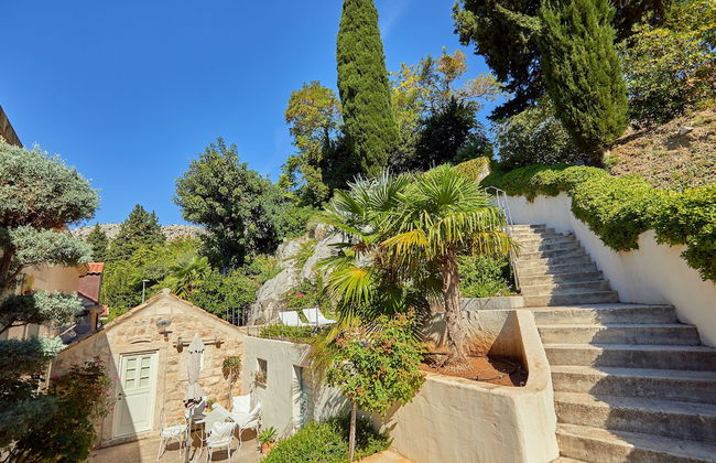 House Agave - Foto 10