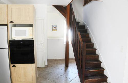 Le Regeau, Chatillon Coligny - Foto 14