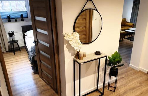 Apartament nad Szczawniczkiem - Foto 21