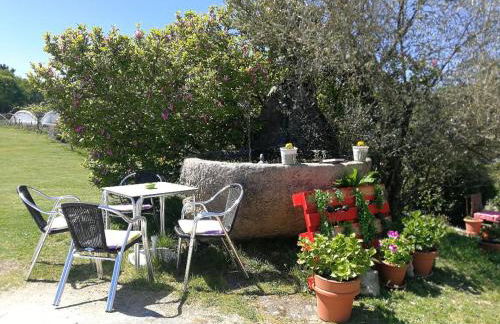 Caserio de Fontes - Foto 18