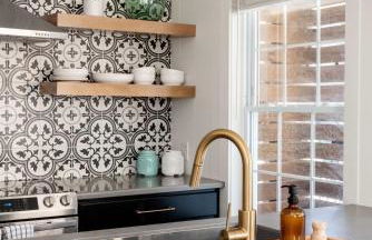 Bohemian Bliss - Foto 14