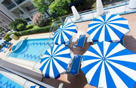 Princess Aparthotel - Foto 5