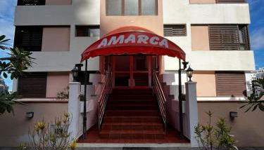 Wagner - Beach - Appartement - Foto 2