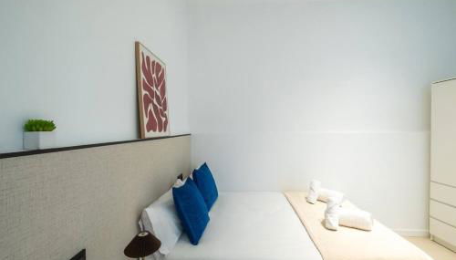 Flats nou Mestalla - Foto 4