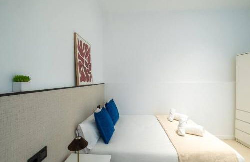 Flats nou Mestalla - Foto 4