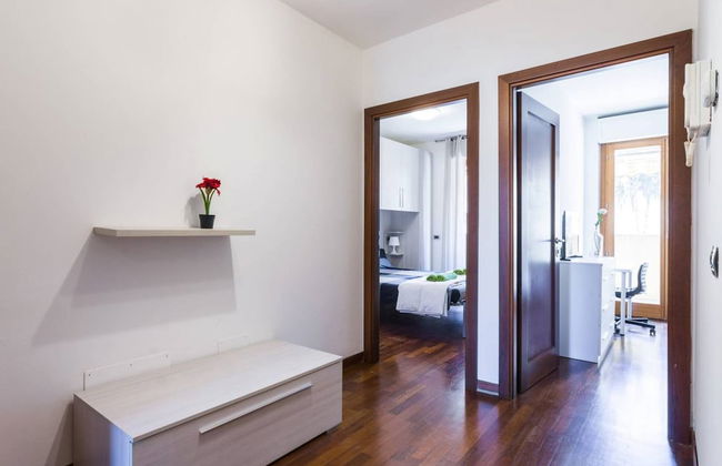 4 Bedroom Villa near Metro - Foto 23