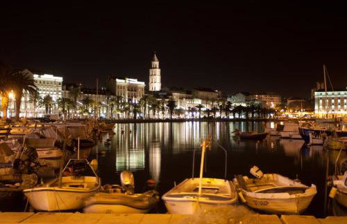 Apartment Marijeta - Foto 33