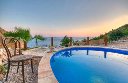 Holiday Getaway Caric - Foto 1