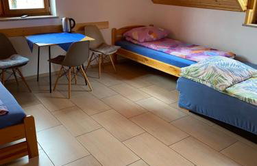 Nad Jeziorem - Foto 12