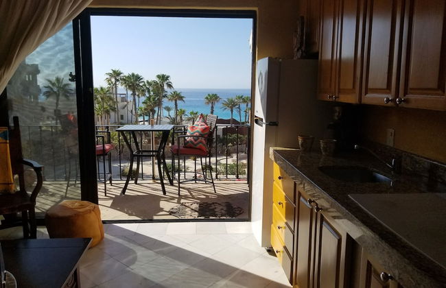 1 Minute to the Sand - Foto 5