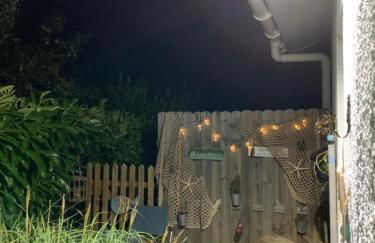 PETIT STUDIO de L'ERMITAGE - Foto 36