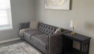 The Irene - 2 Bedroom Apt in Quilt Town, USA - Foto 3