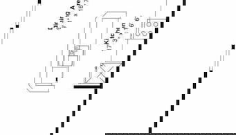 Ausstattung der Unterkunft