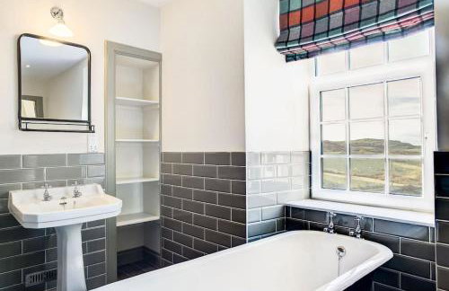 Blairinnie - Foto 13