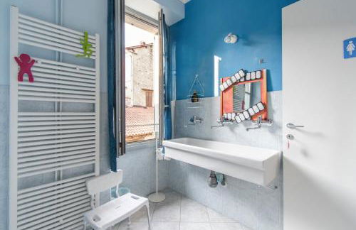 Quadrifoglio Center - Foto 14