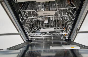 Ferienwohnung - Nachtigall 1 - Foto 15