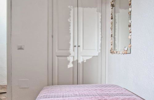 Villa Marinella - Foto 39