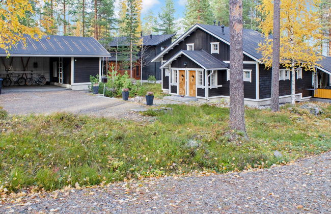 Koliwood a - Foto 24