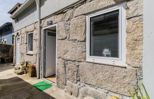 Casa do Bonjardim, Lapa - Estadia no coração do Porto - Foto 20