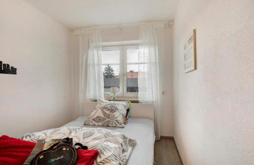 Ferienwohnung Griaß di - Foto 10