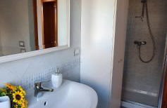 Central House Light Apartment - Foto 31