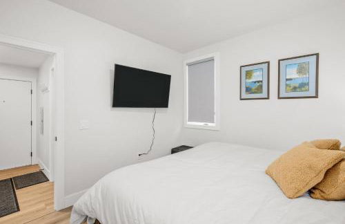 Cypress Parkside Condo - Foto 26