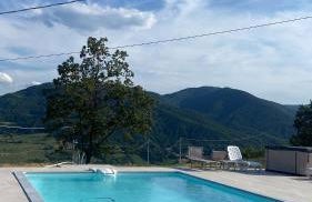 Agriturismo cergallina - Photo 50