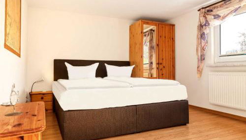 Dwarslöper - Foto 5