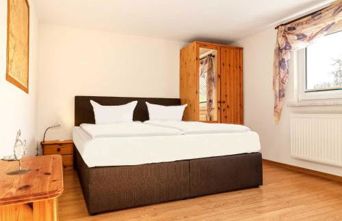 Dwarslöper - Foto 5