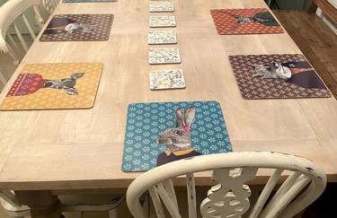 The Cottage, Marlow - Photo 11