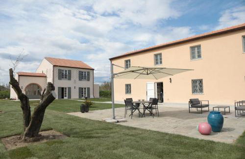 Agriturismo I Casali - Foto 1