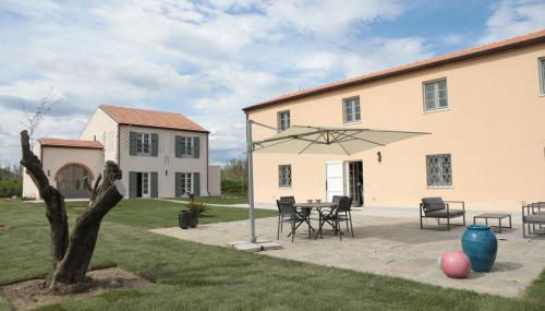 Agriturismo I Casali - Foto 1