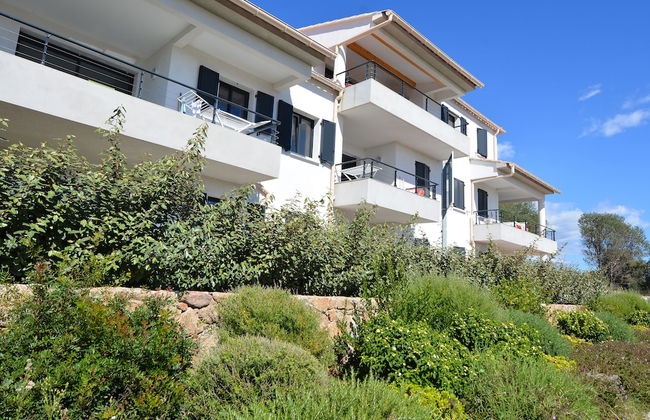 Les Terrasses Du Grand Large - Foto 53