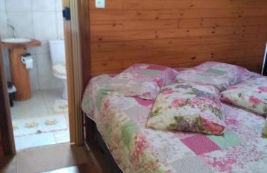 POUSADA FAZENDA PAIM - Foto 73