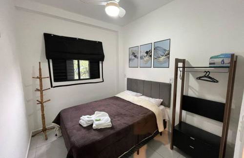 FlyNow Studios: Aeroporto, SP Expo e Metrô - Foto 59