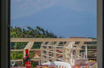 Acacia House - Few meters from the beach - Foto 19