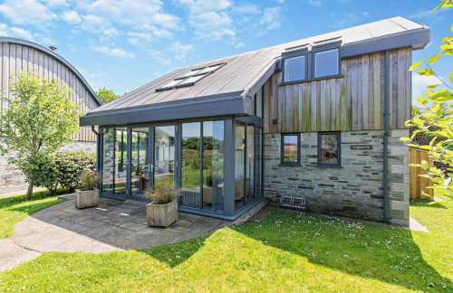 3 Bed in Trevone oc-c29020 - Photo 35