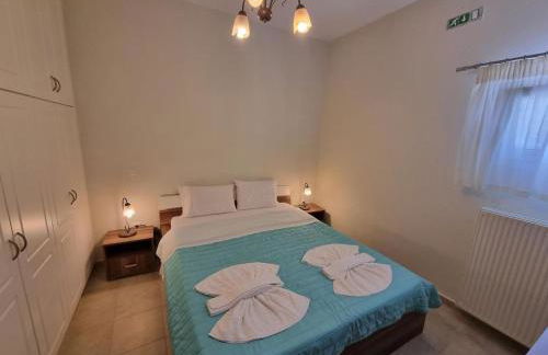 Villa Leo 1 , Dassia , Corfu - Photo 76