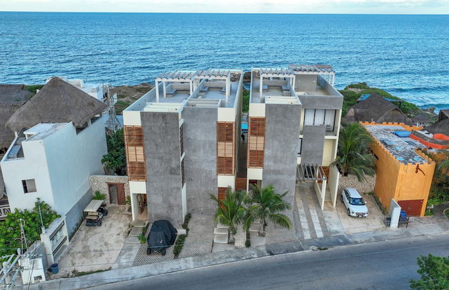 Casa Serena - Photo 40