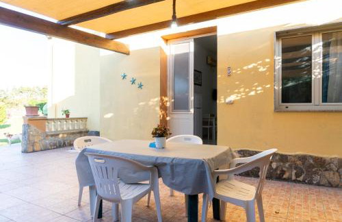 Casa Vacanze Il Sole - Foto 26