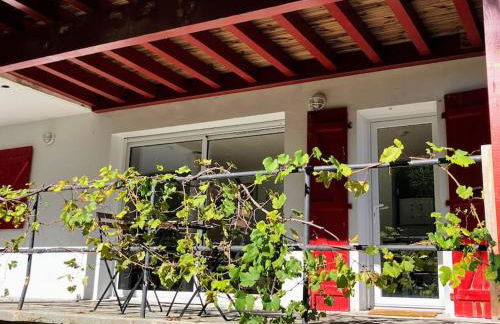 Lagunen etxea - Foto 4