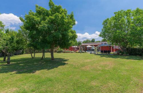 Holiday Home Villa Renzo by Interhome - Foto 46